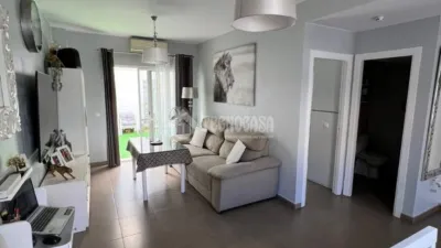 Townhouse in Almonte photo 27