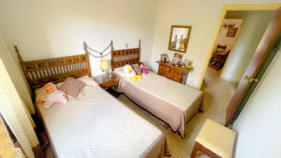 Apartment in Guadarrama photo 15
