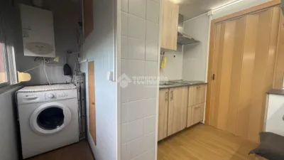 Apartment in Arcos photo 9