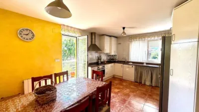 Single-family home in Muriedas photo 13