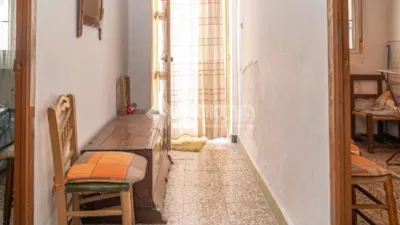 Terraced house in Torreblascopedro photo 12