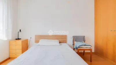 Apartment in Sant Feliu de Llobregat photo 21