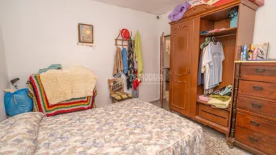 Terraced house in Torreblascopedro photo 7