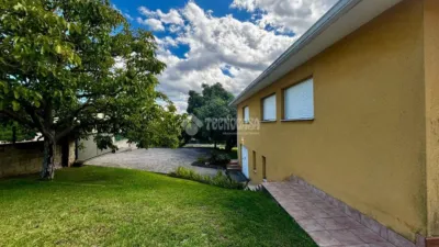 Single-family home in Muriedas photo 34