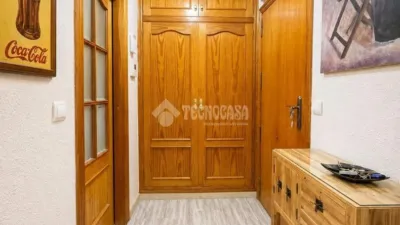 Pis – Alicante - Alacant - Vista 2