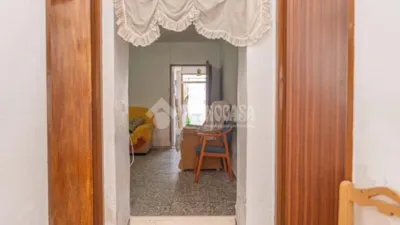 Terraced house in Torreblascopedro photo 11