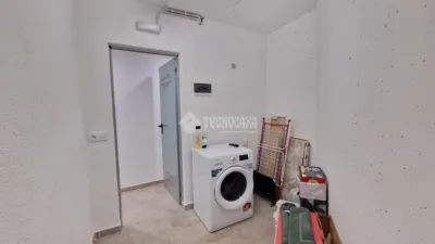 Apartment in Comillas photo 14