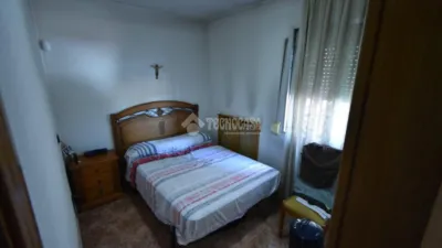 Apartment in Entrevías photo 16