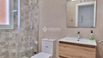 Apartment in Comillas photo 17