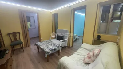 Apartment in Arcos photo 2