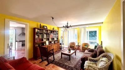 Single-family home in Muriedas photo 5