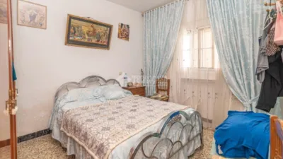 Terraced house in Torreblascopedro photo 5