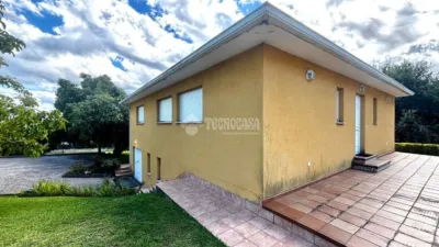 Single-family home in Muriedas photo 35