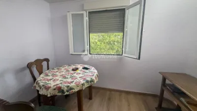 Apartment in Arcos photo 6