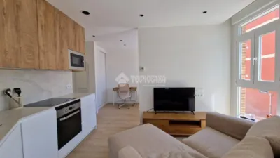 Apartment in Comillas photo 3