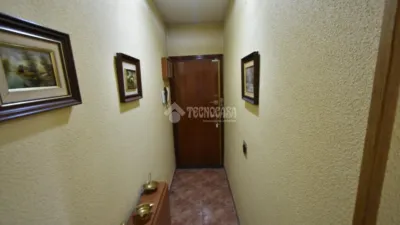 Apartment in Entrevías photo 11