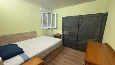 Apartment in Arcos photo 4