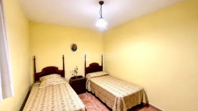 Single-family home in Muriedas photo 17