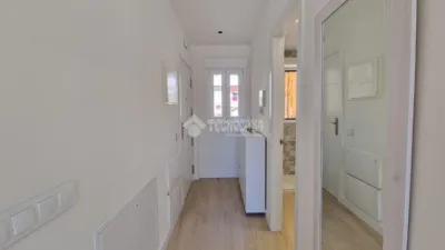Apartment in Comillas photo 12
