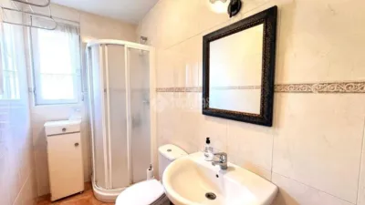 Single-family home in Muriedas photo 24