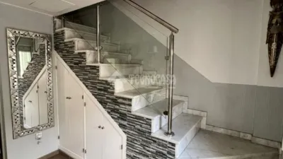 Townhouse in Almonte photo 28
