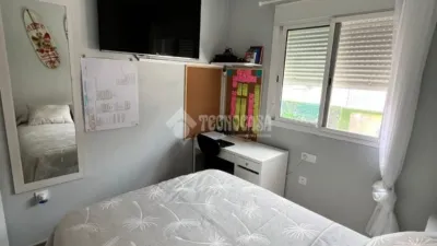 Townhouse in Almonte photo 6
