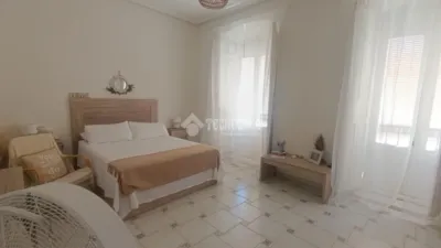 Semi-detached house in La Carolina photo 9
