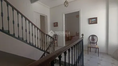 Semi-detached house in La Carolina photo 18