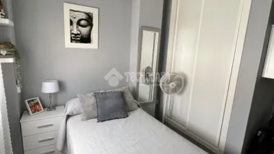 Townhouse in Almonte photo 8