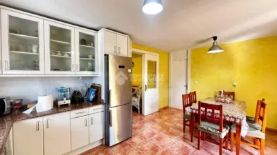 Single-family home in Muriedas photo 12