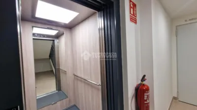 Apartment in Comillas photo 16