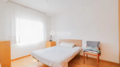 Apartment in Sant Feliu de Llobregat photo 22