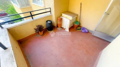 Apartment in Guadarrama photo 10