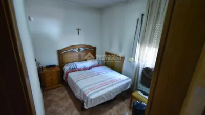 Apartment in Entrevías photo 18