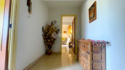 Apartment in Guadarrama photo 2