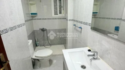 Flat on Farruca Street photo 26