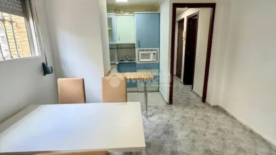 Flat on Farruca Street photo 11