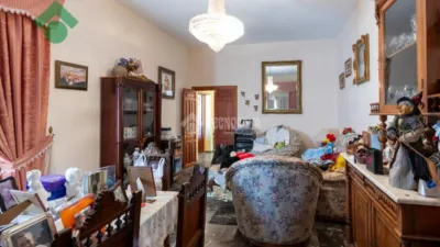 Semi-detached house in Capistrano-Cueva de Nerja photo 12