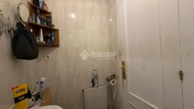 Apartment in Brazomar photo 9