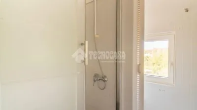 Detached house in Los Villares-Grupo Pinar photo 38