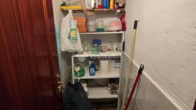 Casa adosada en venta en Yepes, Yepes de 69.999 €