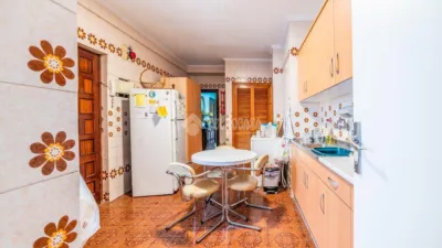Apartment on Macedonia Street photo 18