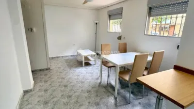 Flat on Farruca Street photo 10