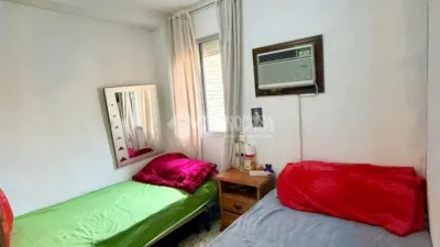 Apartment on Pedro Ramírez Street photo 8