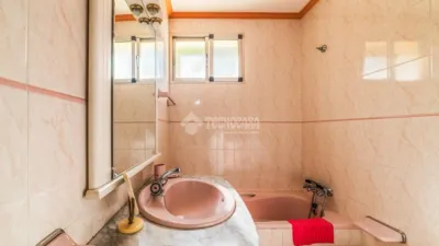 Apartment on Macedonia Street photo 42