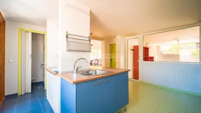 Detached house in Los Villares-Grupo Pinar photo 25