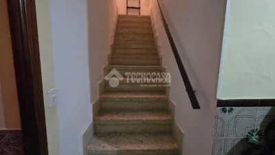 Casa adosada en venta en Yepes, Yepes de 69.999 €
