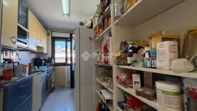 Apartment in Brazomar photo 6