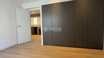Flat in Nou Moles photo 8