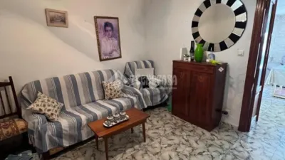 Single-family home in Álamos Blancos photo 2